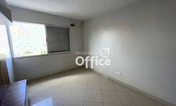 Imagem 6: Apartamento com 3 Quartos à venda, 115 m² por R$ 330.000 - Setor Central - Anápolis/GO