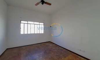 Imagem 7: Casa Residencial com 3 quartos para alugar por R$ 3200.00, 273.10 m2 - TATIANI - LONDRINA