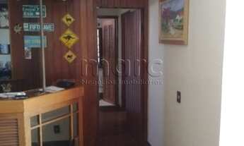 Imagem 4: SAO PAULO - Apartamento Padrão - CHACARA INGLESA