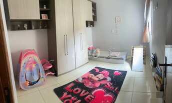 Imagem 3: Santo André - Apartamento Padrão - Campestre