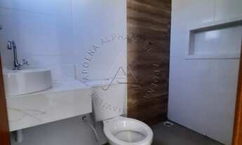 Imagem 3: Casa a venda em Santana de Parnaiba