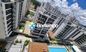 Imagem 7: VILLAGIO PARK SUL 03 QTOS COM ARMÁRIOS