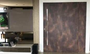 Imagem 3: Apartamento com 3 dormitórios à venda, 264 m² por R$ 2.350.000,00 - Aldeota - Fortaleza/CE