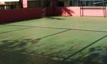 Imagem 5: Apartamento com 2 dormitórios, 67 m² - venda por R$ 210.000,00 ou aluguel por R$ 1.507,68