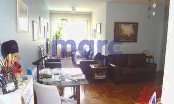 Imagem: SÃO PAULO - Apartamento Padrão - VILA