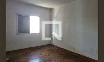 Imagem 2: Casa à Venda - Vila Campo Grande, 2 Quartos, 78 m2