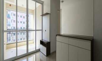 Imagem 3: APARTAMENTO RESIDENCIAL em SÃO PAULO - SP, PARQUE DA MOOCA