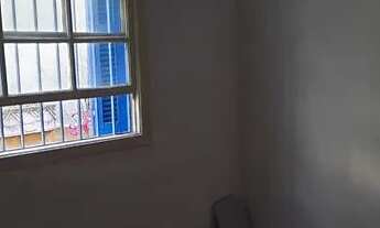 Imagem 3: Casa à venda, Vila Guarani (Z Sul), São Paulo, SP