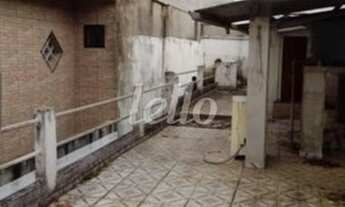 Imagem 6: São Caetano do Sul - Casa Padrão - Prosperidade