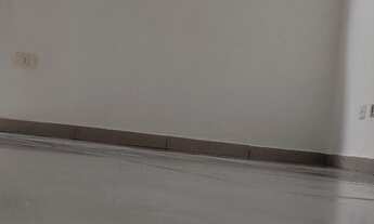 Imagem 4: Alugo quarto e cozinha