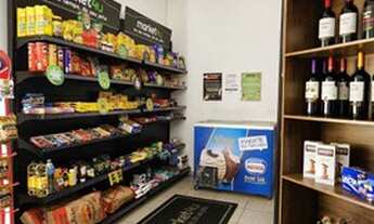 Imagem 4: Apartamento 2 dormitório(s) Parque Residencial Aquárius