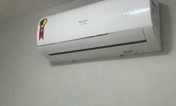 Imagem 2: SÃO PAULO - Flat Padrão - JARDIM PAULISTA