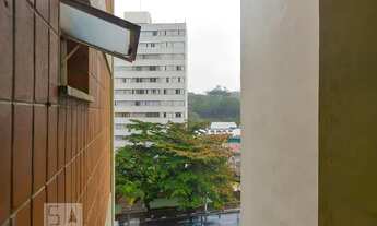 Imagem 6: Apartamento para Aluguel - Proença, 1 Quarto, 53 m2