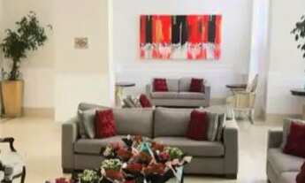 Imagem 8: Flat para locação na Bela Vista - Edifício Home Stay Paulistano - Cód. WXV21605