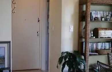 Imagem 2: São Paulo - Apartamento Padrão - Santana