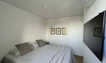 Imagem 5: Repletto Condomínio Clube