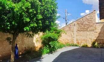 Imagem: Aluga-se Casa 02 Dorms Maria Lucia