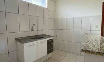 Imagem 4: Casa com 2 dormitórios para alugar, 45 m² por R$ 1.610,00/mês - Limão - São Paulo/SP