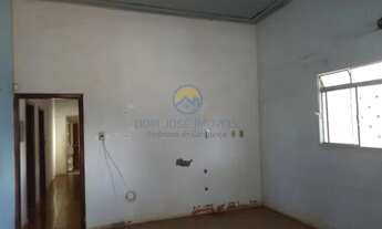 Imagem 4: Casa para Locação em Pereira Barreto, Quadra Y, 3 dormitórios, 3 banheiros, 2 vagas