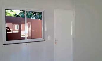 Imagem 6: Oportunidade: Casa nova em condomínio no bairro Cataratas (zona norte