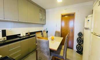 Imagem 6: SÃO JOSÉ DO RIO PRETO - Apartamento Padrão - BOA VISTA