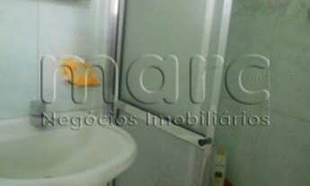 Imagem 5: SÃO PAULO - Casa Padrão - JARDIM DA GLORIA