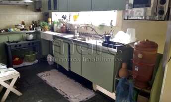 Imagem 7: SÃO PAULO - Casa Padrão - ACLIMACAO