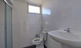 Imagem 2: Apartamento, Santa Cecília - São Paulo