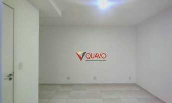 Imagem: Studio com 1 dormitório para alugar, 17