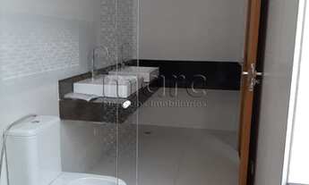 Imagem 4: SÃO PAULO - Casa Padrão - SAUDE