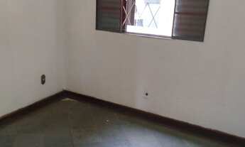 Imagem 6: Alugo Sobrado Ótima Localização Sobradinho II Frente UPA Lado Administração Ar 11