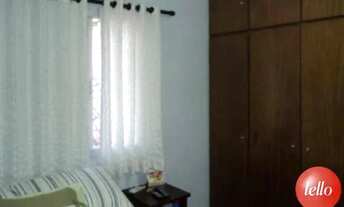 Imagem 7: São Paulo - Casa Comercial - Vila Formosa