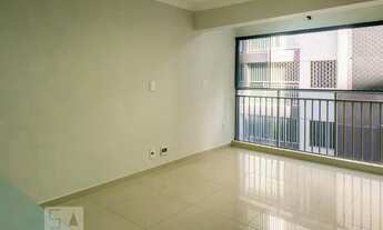 Imagem 5: Apartamento para Aluguel - Taguatinga, 2 Quartos, 69 m2