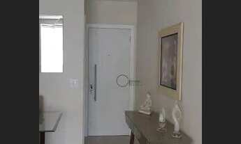 Imagem 5: Apartamento com 2 dormitórios à venda, 98 m² por R$ 650.000,00 - Vital Brasil - Niterói/RJ