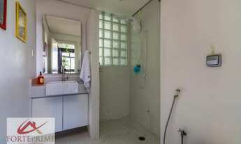 Imagem 5: Apartamento à venda, 220 m² por R$ 3.300.000,00 - Jardim Paulista - São Paulo/SP