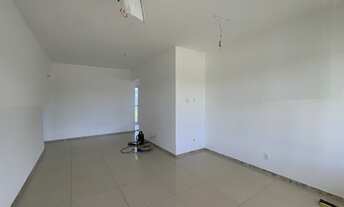 Imagem 7: Casa Condomínio Costa Paradiso-Barra dos Coqueiros