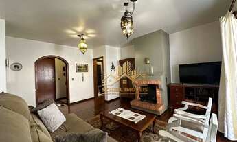 Imagem 5: Cobertura com 2 dormitórios à venda, 89 m² por R$ 1.900.000,00 - Centro - Gramado/RS