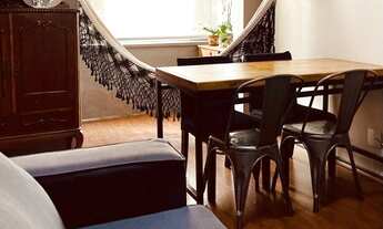 Imagem 3: Aluga-se Apartamento com 2 dormitórios