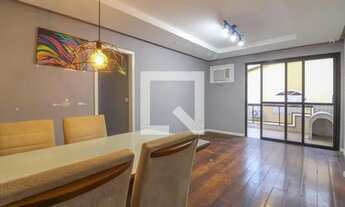 Imagem 4: Apartamento à Venda - Recreio, 3 Quartos, 89 m2