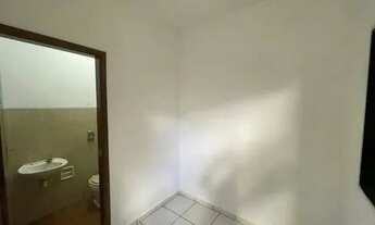 Imagem 4: Casa para venda tem 170 metros quadrados com 3 quartos em Alto São Sebastião - Paranaguá