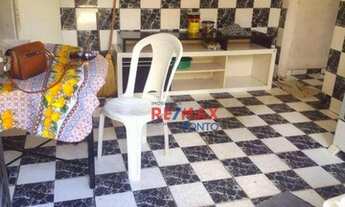 Imagem 4: Casa com 2 dormitórios à venda, 46 m² por R$ 180.000,00 - Jardim Lago - Mogi Mirim/SP