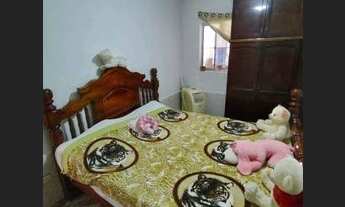 Imagem 3: GB - CASA À VENDA NA RIBEIRA