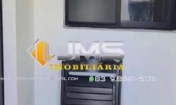 Imagem 2: Aluga-se apto nos bancários