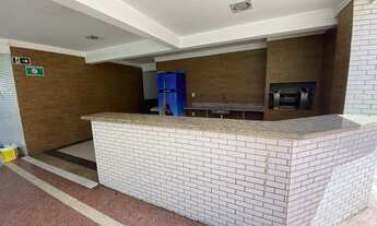 Imagem 4: Apartamento 3 dormitórios no Forte - Parcelamento direto sem burocracia