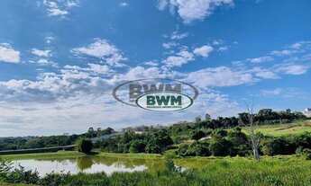 Imagem 3: Terreno à venda, 221 m² por R$ 215.000,00 - Condomínio Helena Maria - Sorocaba/SP