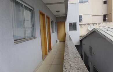 Imagem 5: GOIâNIA - Apartamento Padrão - Setor Nova Suiça