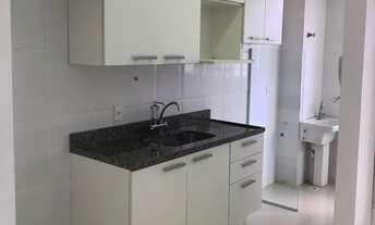 Imagem: Vendo Apto no Cond. Verano / Augusto Montenegro