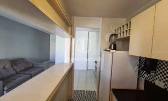 Imagem 6: Flat em Leblon - Rio de Janeiro