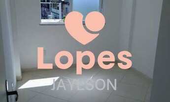 Imagem 7: Apartamento-À VENDA-Vaz Lobo-Rio de Janeiro-RJ