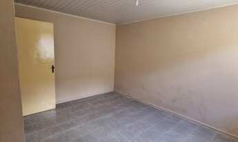 Imagem: ! Ótima casa no Orlando Dantas escriturada